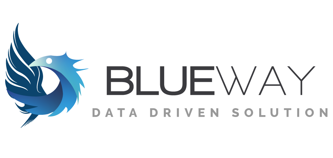 logo-blueway-horizontal