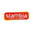 logo-stambia-web-140x134