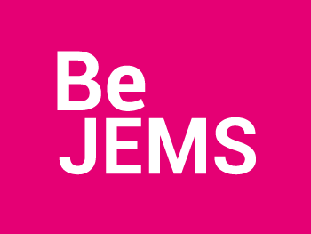 Launch of our internal social network: BeJEMS