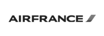 logo-AirFrance