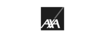 logo-Axa