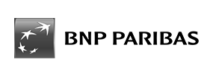 logo-BNP-Paribas