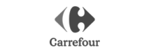 logo-Carrefour