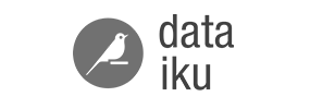 logo-Data-Iku