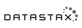 logo-Datastax