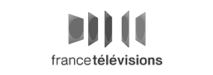 logo-France-television