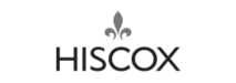 logo-Hiscox