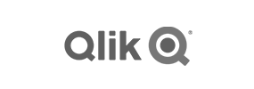 logo-Qlik