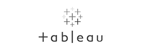 logo-Tableau