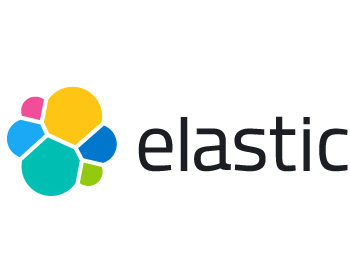 JEMS Sponsor du Salon ElasticOn 2019 à Paris