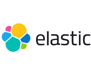 Elastic{On}