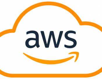 AWS Partner