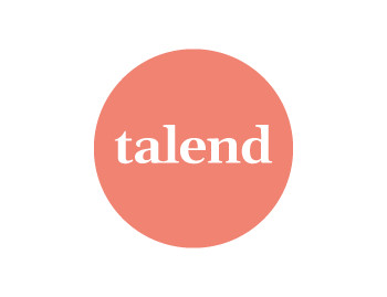 Talend