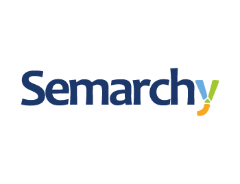 Semarchy