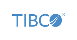 Logo TIBCO