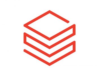 Databricks