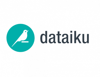 Dataiku