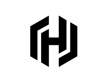 HashiCorp