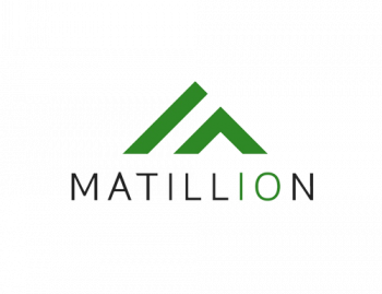 Matillion