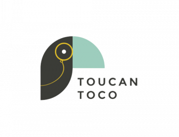 Toucan Toco