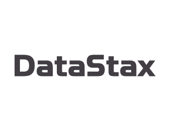 DataStax