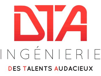 JEMS acquires DTA ingénierie