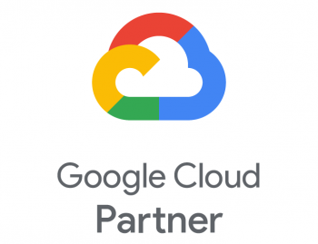 Google Cloud Platform