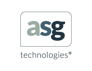 ASG Technologies