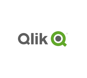 Qlik Sense