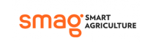 Agriculture prédictive dans le big data agricole