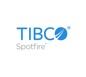 TIBCO