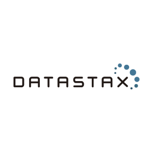 datastax