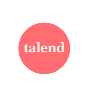talend