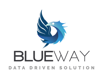 Blueway