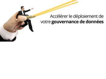 Accelerate your data governance deployment