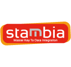 logo stambia