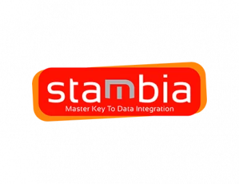 Stambia