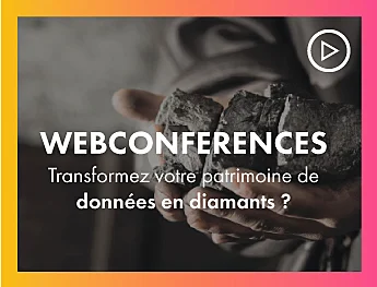 Retrouvez la webconférence CEGID en replay sur notre chaîne YouTube !