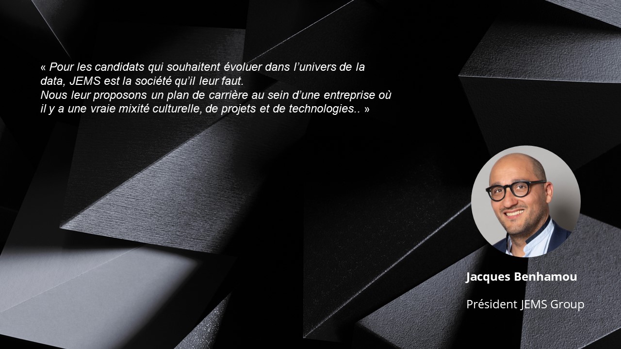 Citation de Jacques