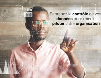 Le datastorytelling pour mieux piloter votre organisation