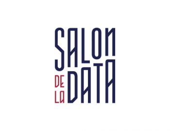 JEMS participe au salon de la Data à Nantes