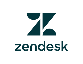 Zendesk