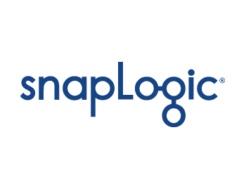 SnapLogic