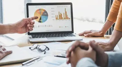 dataviz apport de valeur