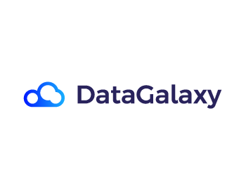 DataGalaxy