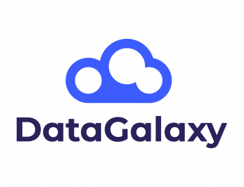 DataGalaxy