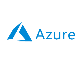 Microsoft Azure