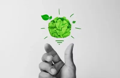 engagement demarche developpement durable