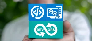 Offre DevOps JEMS