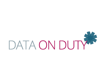 Data On Duty